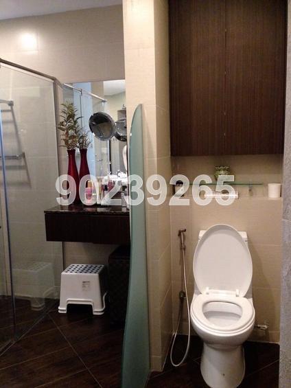 Pebble Bay (D15), Condominium #106411592
